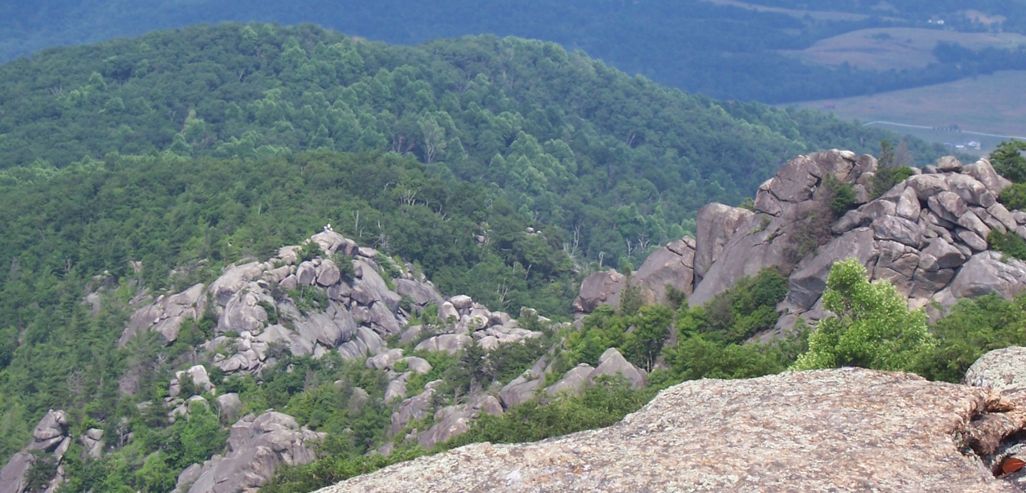OR summit view2